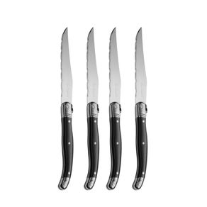Cuchillos para Carne
